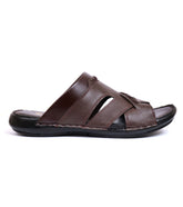 Men Slipper 480538