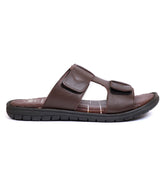 Men Slipper 480561
