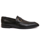Men Formal Shoes 210237