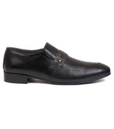 Men Formal Shoes 210235