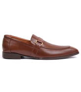 Men Formal Shoes 210237