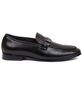 Men Formal Shoes 260095