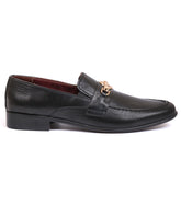 Men Formal Shoes 210242