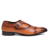 Men Formal Shoes 290059