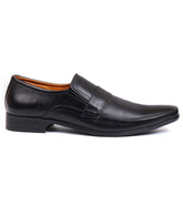 Men Formal Shoes 220060