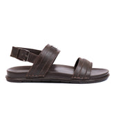 Men Sandals 330532