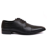 Men Formal Shoes 420036