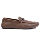 Men Casual Shoes 110323