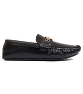 Men Casual Shoes 120067