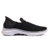 Men Skechers 600011