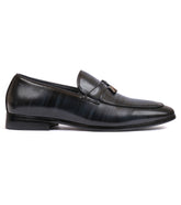Men Formal Shoes 260096