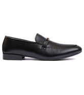 Men Formal Shoes 230276