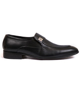 Men Formal Shoes 210244