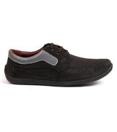 Men Casual Shoes 110448
