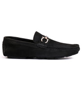 Men Casual Shoes 110470