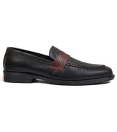 Men Formal Shoes 290046