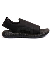 Men Sandals 330535
