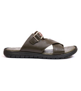 Men Slipper 480558