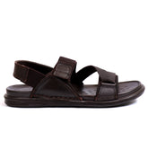Men Sandals 330533