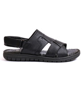 Men Sandals 330506