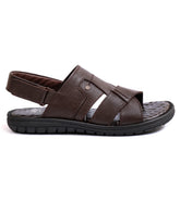 Men Sandals 330506