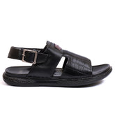 Men Sandals 330530