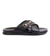 Men Slipper 480592