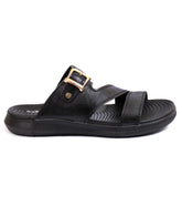 Men Slipper 480588