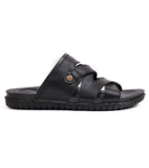 Men Slipper 480573