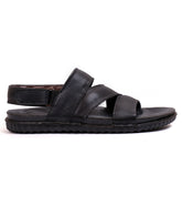 Men Sandals 330520