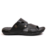 Men Slipper 480571