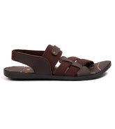 Men Sandals 340100