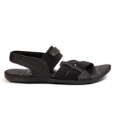 Men Sandals 340100
