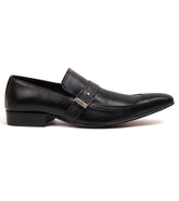 Men Formal Shoes 1607