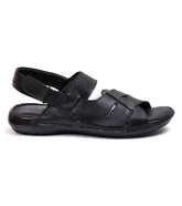 Men Sandals 330516