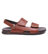 Men Sandals 330531
