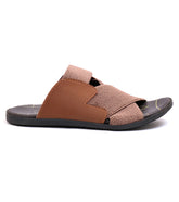 Men Slipper 490150