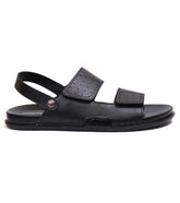Men Sandals 330531