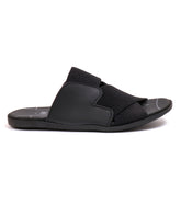 Men Slipper 490150