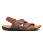 Men Sandals 330483