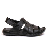 Men Sandals 330474