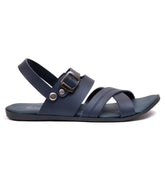 Men Sandals 340113