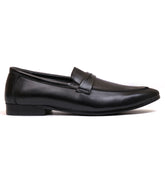 Men Formal Shoes 260093