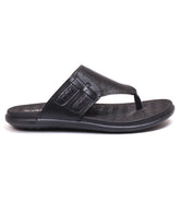 Men Slipper 480585
