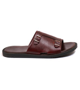Men Slipper 480557