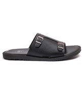 Men Slipper 480557