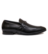 Men Formal Shoes 260098