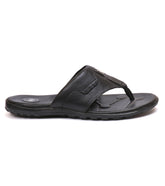 Men Slipper 480520