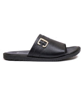 Men Slipper 480542