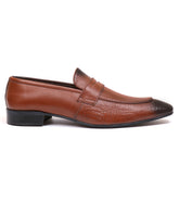 Men Formal Shoes 230275